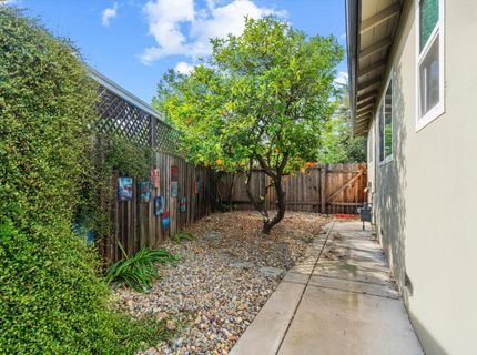 5101 C St, Sacramento, CA 95819 Photo