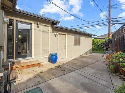 5101 C St, Sacramento, CA 95819 Photo