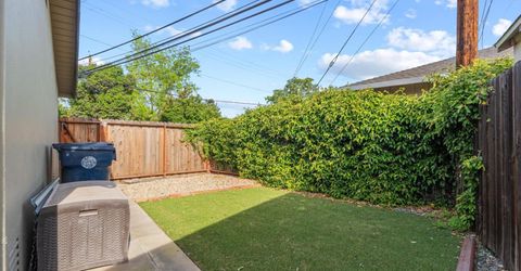 5101 C St, Sacramento, CA 95819 Photo