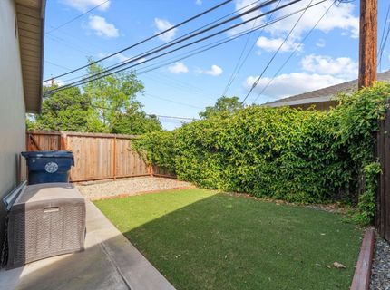 5101 C St, Sacramento, CA 95819 Photo