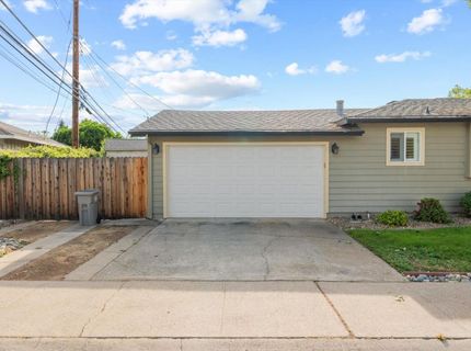 5101 C St, Sacramento, CA 95819 Photo