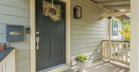 5101 C St, Sacramento, CA 95819 Photo