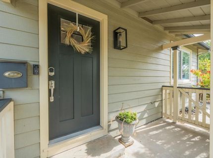 5101 C St, Sacramento, CA 95819 Photo