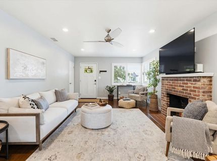 5101 C St, Sacramento, CA 95819 Photo