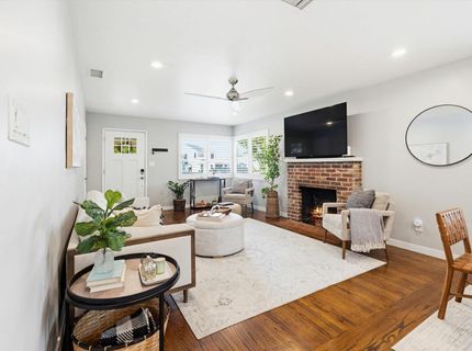 5101 C St, Sacramento, CA 95819 Photo