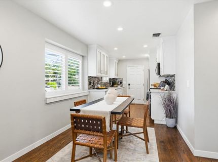 5101 C St, Sacramento, CA 95819 Photo