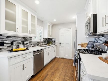 5101 C St, Sacramento, CA 95819 Photo