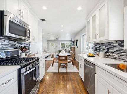 5101 C St, Sacramento, CA 95819 Photo