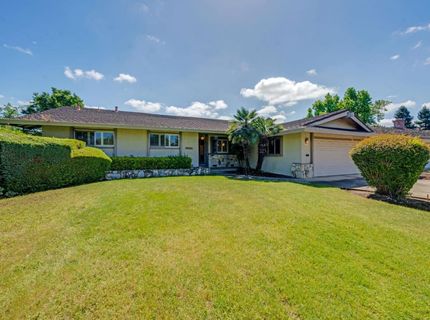 7341 S Land Park Dr, Sacramento, CA 95831 Photo