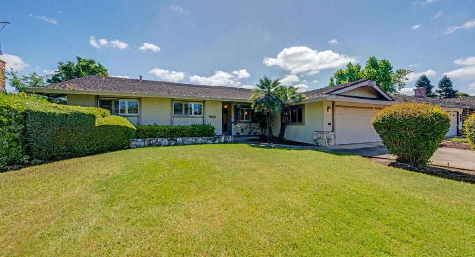 7341 S Land Park Dr, Sacramento, CA 95831 Photo