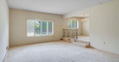 7341 S Land Park Dr, Sacramento, CA 95831 Photo