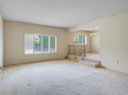 7341 S Land Park Dr, Sacramento, CA 95831 Photo