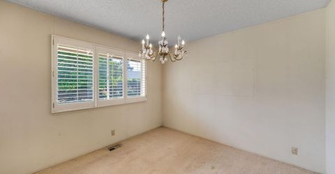 7341 S Land Park Dr, Sacramento, CA 95831 Photo