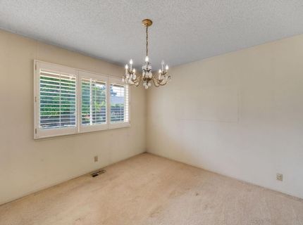 7341 S Land Park Dr, Sacramento, CA 95831 Photo