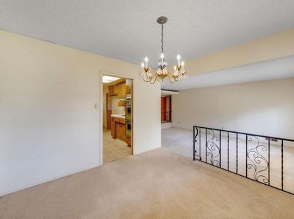 7341 S Land Park Dr, Sacramento, CA 95831 Photo