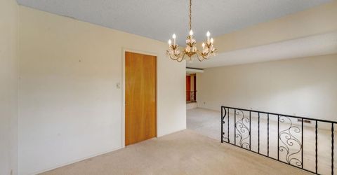 7341 S Land Park Dr, Sacramento, CA 95831 Photo