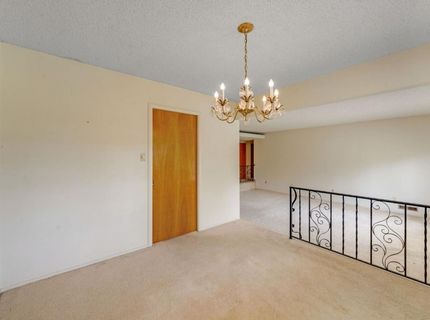 7341 S Land Park Dr, Sacramento, CA 95831 Photo