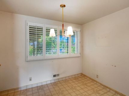 7341 S Land Park Dr, Sacramento, CA 95831 Photo