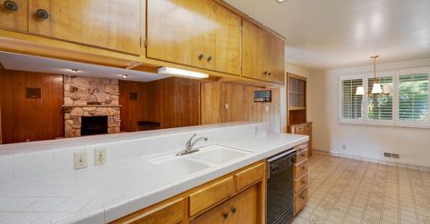 7341 S Land Park Dr, Sacramento, CA 95831 Photo