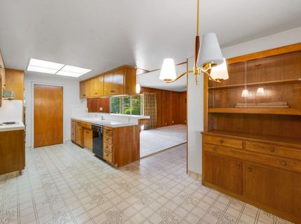 7341 S Land Park Dr, Sacramento, CA 95831 Photo