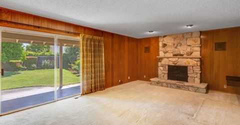 7341 S Land Park Dr, Sacramento, CA 95831 Photo