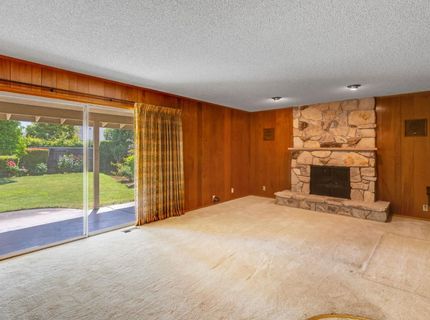 7341 S Land Park Dr, Sacramento, CA 95831 Photo