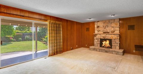 7341 S Land Park Dr, Sacramento, CA 95831 Photo