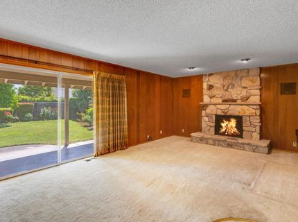 7341 S Land Park Dr, Sacramento, CA 95831 Photo