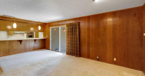 7341 S Land Park Dr, Sacramento, CA 95831 Photo