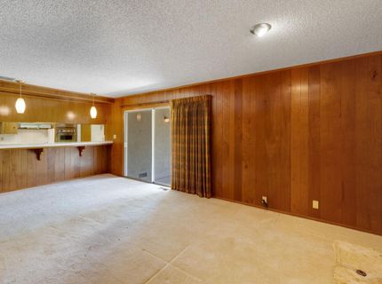 7341 S Land Park Dr, Sacramento, CA 95831 Photo