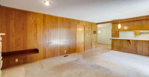 7341 S Land Park Dr, Sacramento, CA 95831 Photo