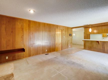 7341 S Land Park Dr, Sacramento, CA 95831 Photo