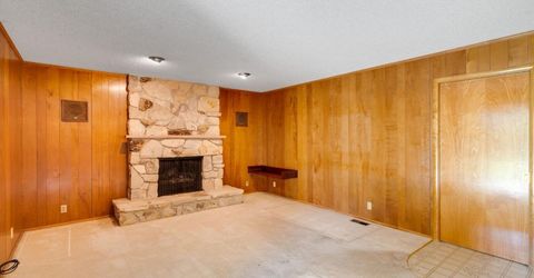 7341 S Land Park Dr, Sacramento, CA 95831 Photo