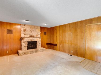 7341 S Land Park Dr, Sacramento, CA 95831 Photo