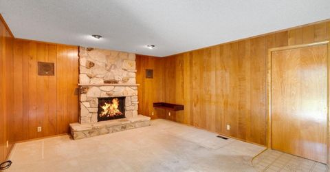 7341 S Land Park Dr, Sacramento, CA 95831 Photo