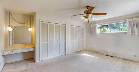 7341 S Land Park Dr, Sacramento, CA 95831 Photo