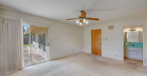 7341 S Land Park Dr, Sacramento, CA 95831 Photo