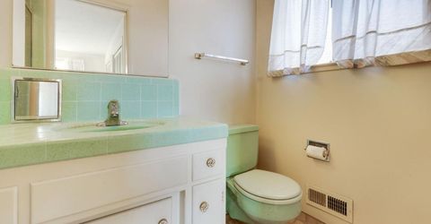 7341 S Land Park Dr, Sacramento, CA 95831 Photo