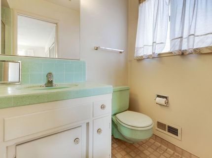 7341 S Land Park Dr, Sacramento, CA 95831 Photo