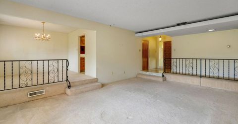 7341 S Land Park Dr, Sacramento, CA 95831 Photo