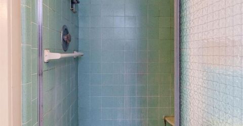 7341 S Land Park Dr, Sacramento, CA 95831 Photo