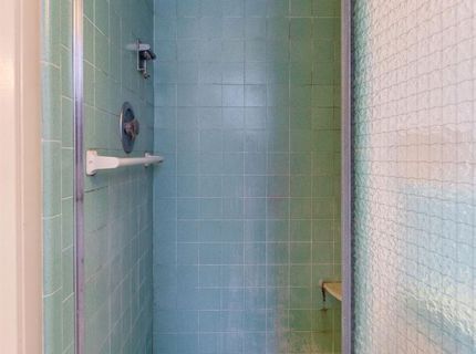 7341 S Land Park Dr, Sacramento, CA 95831 Photo