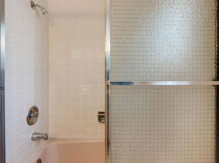 7341 S Land Park Dr, Sacramento, CA 95831 Photo