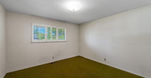 7341 S Land Park Dr, Sacramento, CA 95831 Photo