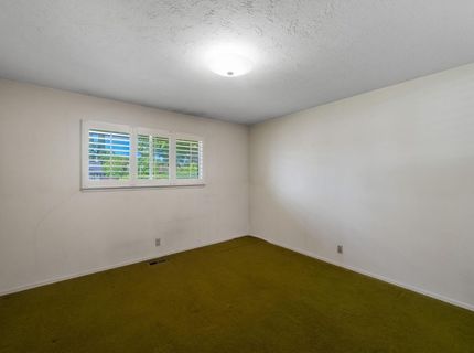 7341 S Land Park Dr, Sacramento, CA 95831 Photo