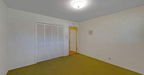 7341 S Land Park Dr, Sacramento, CA 95831 Photo