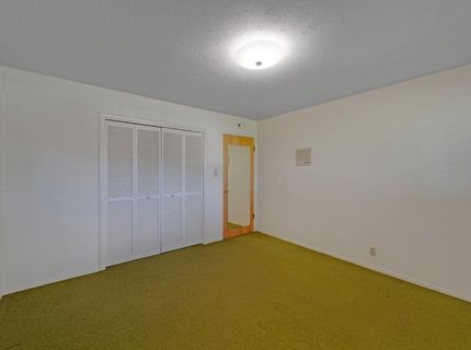 7341 S Land Park Dr, Sacramento, CA 95831 Photo