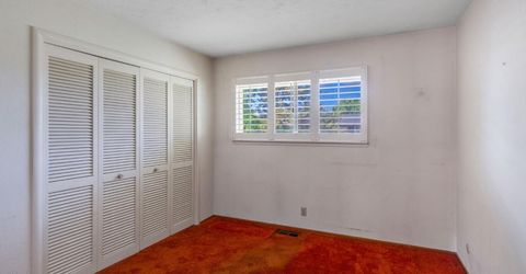 7341 S Land Park Dr, Sacramento, CA 95831 Photo