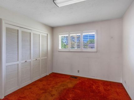 7341 S Land Park Dr, Sacramento, CA 95831 Photo