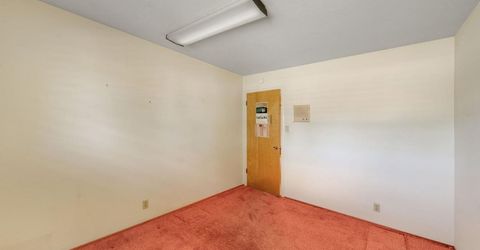 7341 S Land Park Dr, Sacramento, CA 95831 Photo